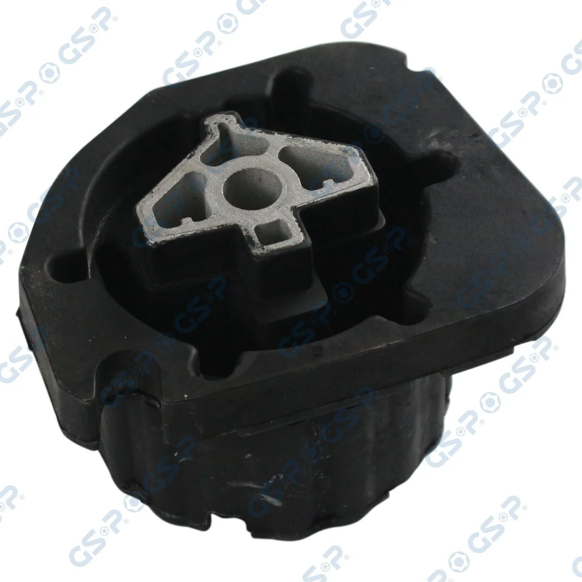 BMW E70 E71 E72 F15… B47 M57 N20… Şanzıman Takozu 22326780025 531468 GSP - BMW yedek parça