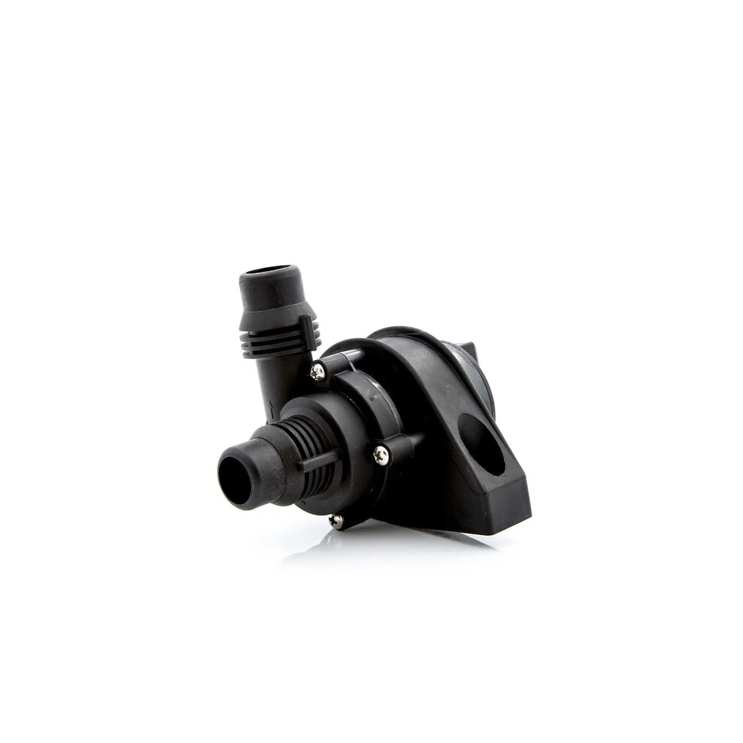 BMW E70 E71 E72 F15… B47 M57 N47… Devirdaim 64116951549 VKPA 88913 SKF - BMW yedek parça