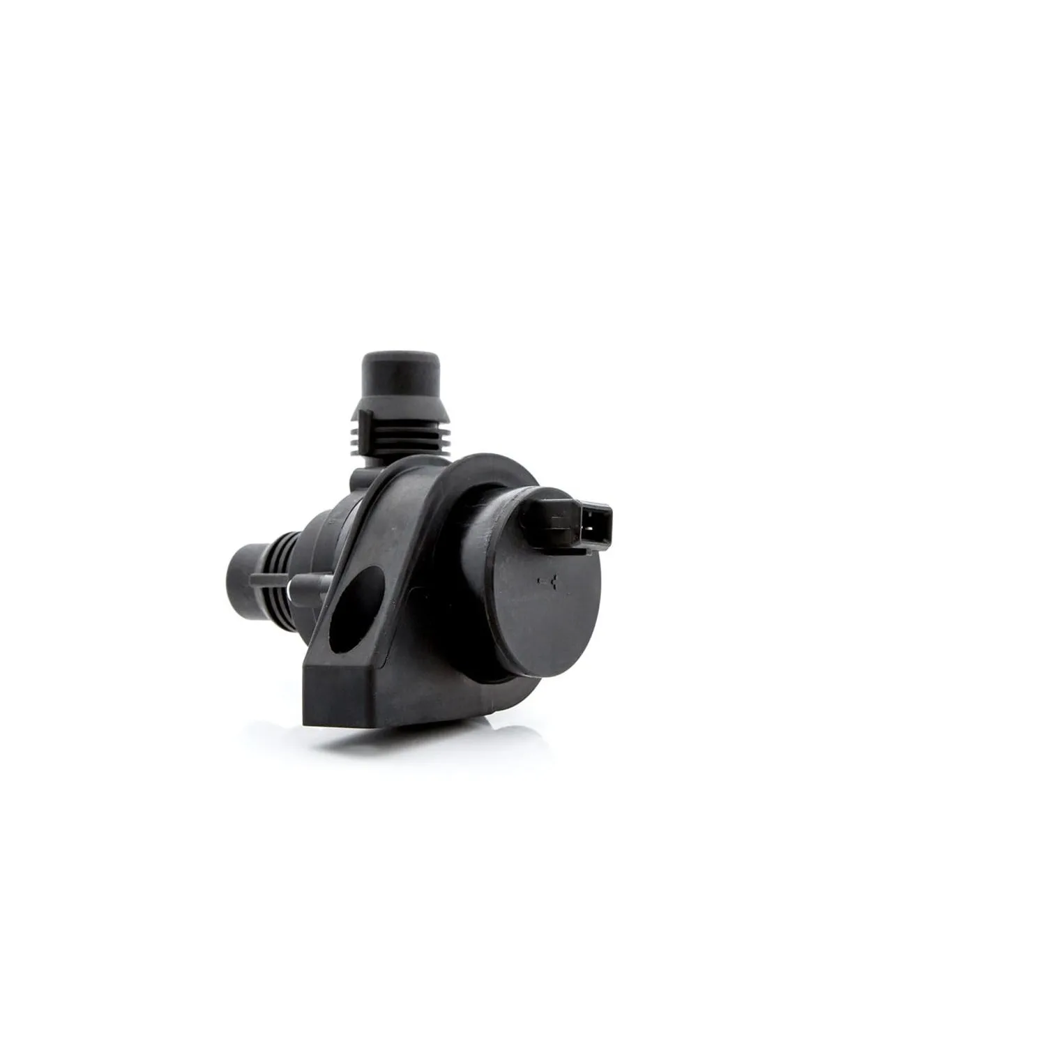 BMW E70 E71 E72 F15… B47 M57 N47… Devirdaim 64116951549 VKPA 88913 SKF - BMW yedek parça