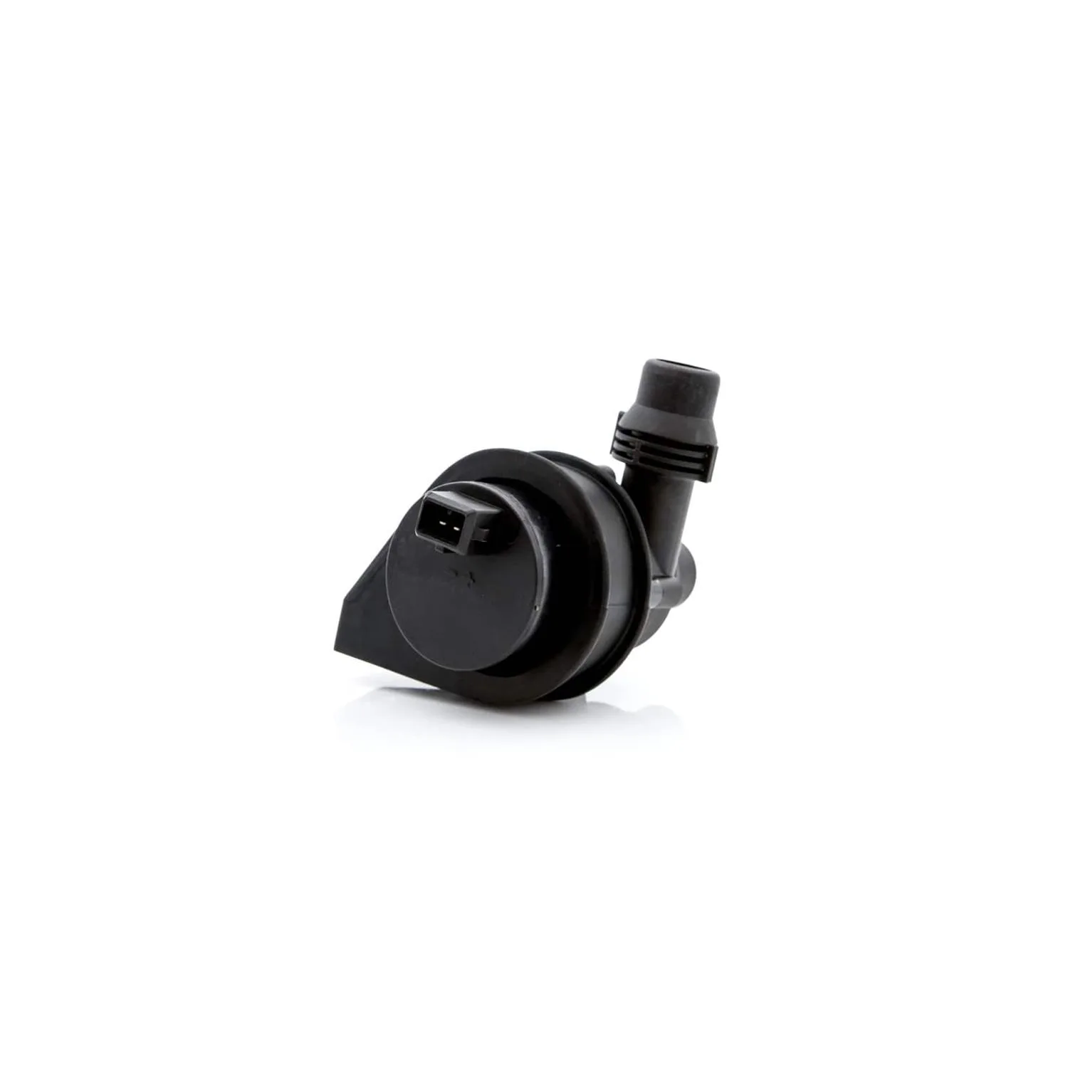 BMW E70 E71 E72 F15… B47 M57 N47… Devirdaim 64116951549 VKPA 88913 SKF - BMW yedek parça