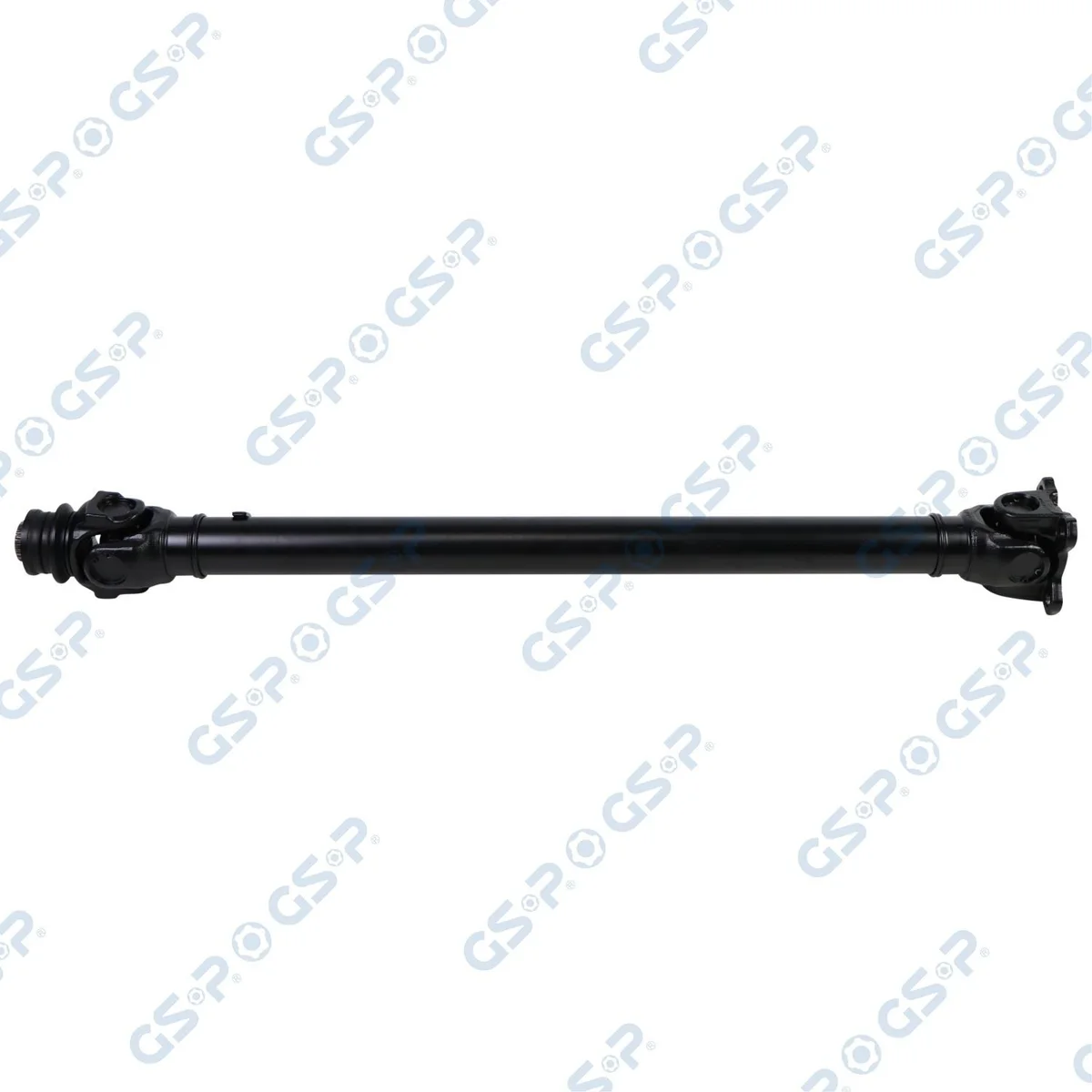 BMW E70 E71 E72 F15… B47 M57 N47… Ön Kardan Mili 26207597649 PS900159 GSP