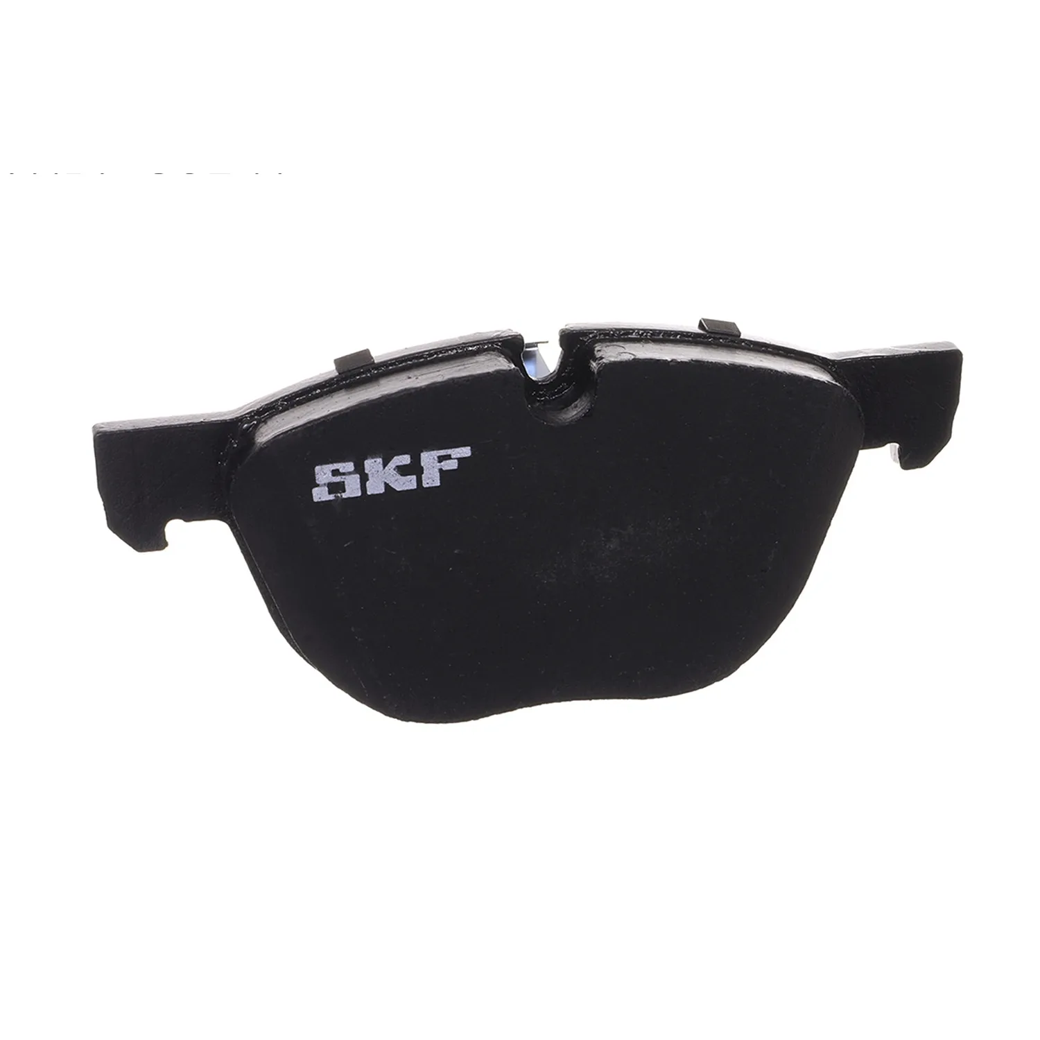 BMW E70 E71 E72 F15… Fren Balatası 34112413038 VKBP 80249 SKF - BMW yedek parça