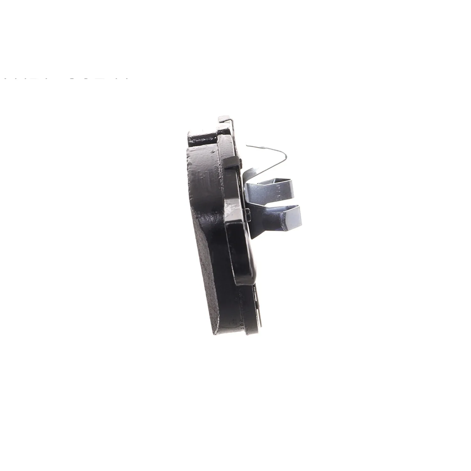 BMW E70 E71 E72 F15… Fren Balatası 34112413038 VKBP 80249 SKF - BMW yedek parça
