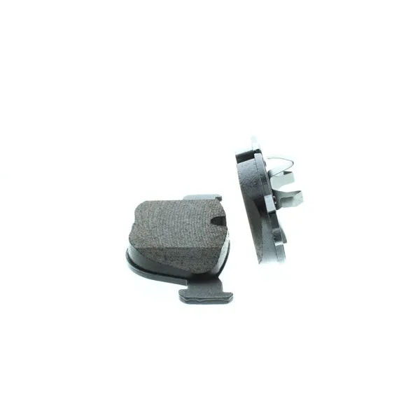 BMW E70 E71 E72 F15… Fren Balatası 34114074370 BPBM-1010 AISIN - BMW yedek parça
