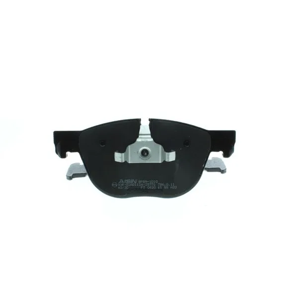 BMW E70 E71 E72 F15… Fren Balatası 34114074370 BPBM-1010 AISIN - BMW yedek parça