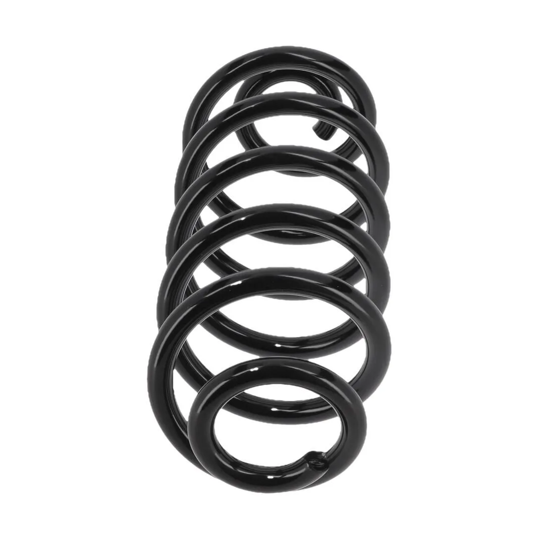 BMW E70 E71 E72 F15… Helezon Yay 33536779865 SP4457 MONROE - BMW yedek parça
