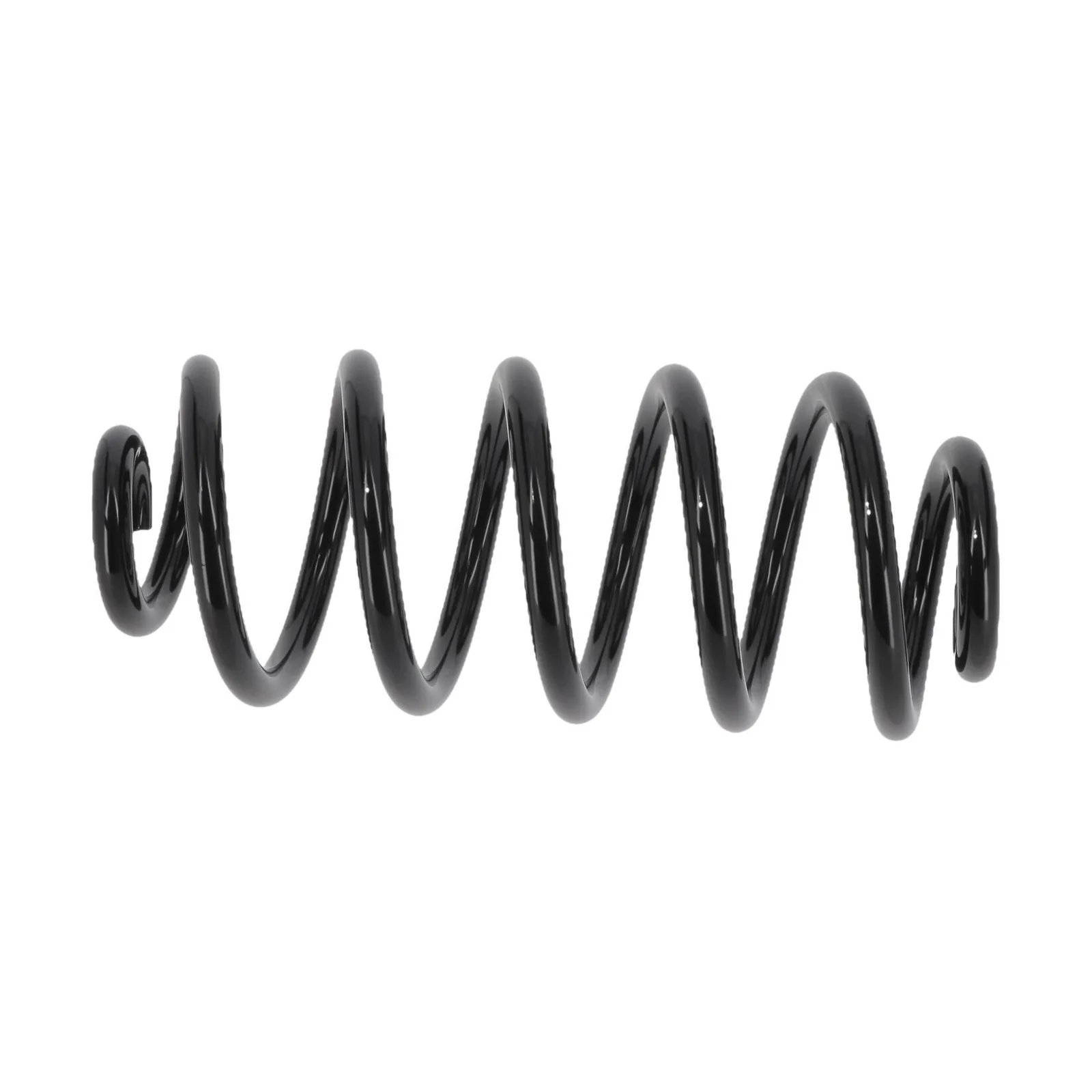 BMW E70 E71 E72 F15… Helezon Yay 33536779865 SP4457 MONROE - BMW yedek parça