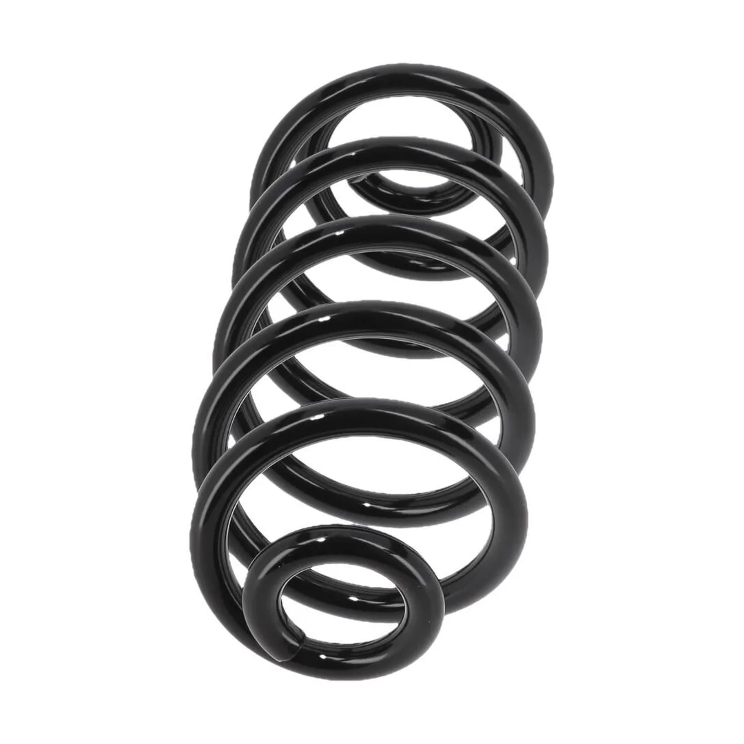 BMW E70 E71 E72 F15… Helezon Yay 33536779865 SP4457 MONROE - BMW yedek parça