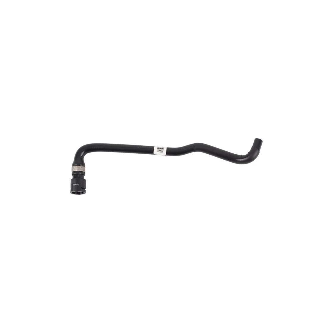 BMW E70 E71 E72 F15… M57 N20 N52… Yedek Su Depo Hortumu 17127536235 35502 NIFEA