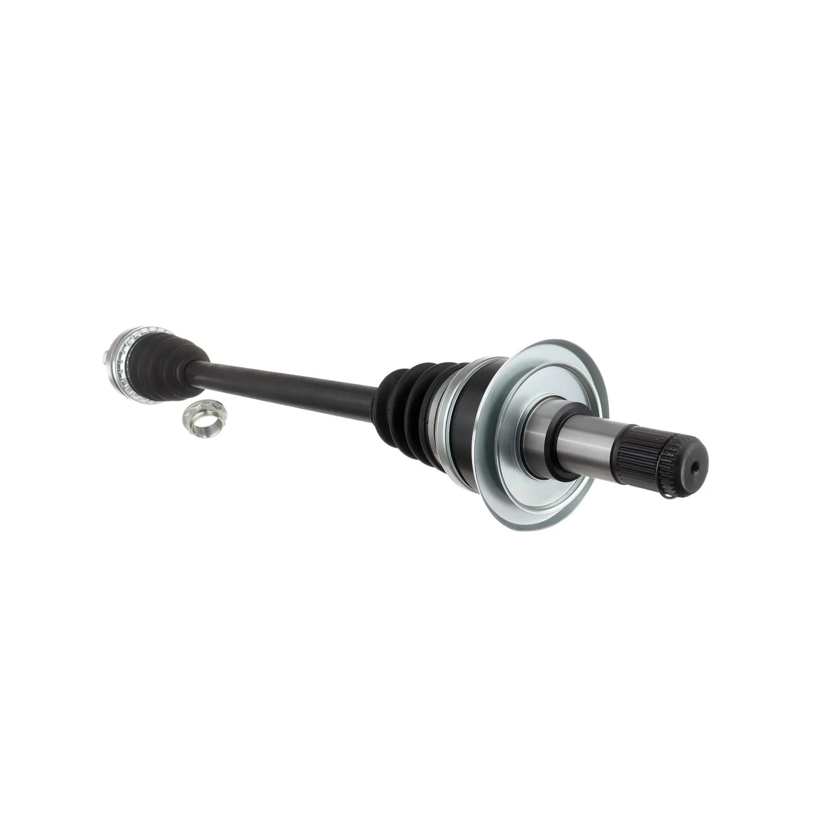 BMW E70 E71 E72 F15… M57 N20 N55… Arka Aks 33207564128 VKJC 1608 SKF - BMW yedek parça