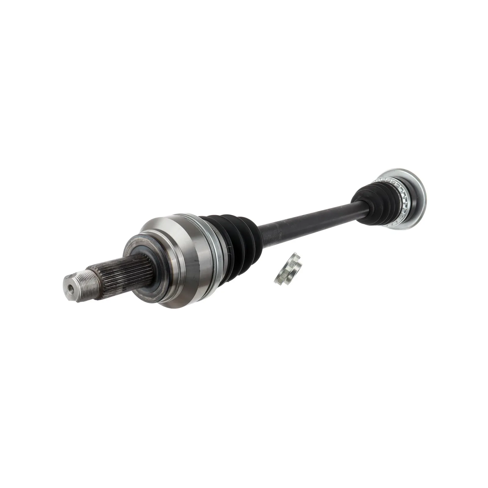 BMW E70 E71 E72 F15… M57 N20 N55… Arka Aks 33207564128 VKJC 1608 SKF - BMW yedek parça