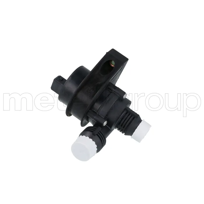 BMW E70 E71 E72 F15… M57 N47 N57… Yardımcı Su Pompası 64116951549 25-0038 METELLI - BMW yedek parça