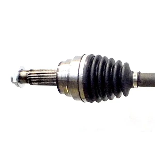 BMW E70 E71 E72 F15… M57 N52 N54… Ön Sağ Aks 31607545126 VKJC 8109 SKF - BMW yedek parça