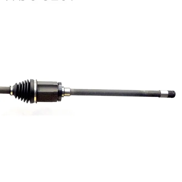 BMW E70 E71 E72 F15… M57 N52 N54… Ön Sağ Aks 31607545126 VKJC 8109 SKF - BMW yedek parça