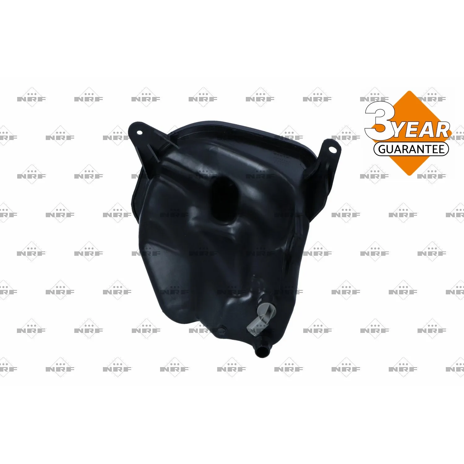 BMW E70 E71 E72 F15 M57 N52 N54… Radyatör Yedek Su Deposu 17137552546 454003 NRF - BMW yedek parça