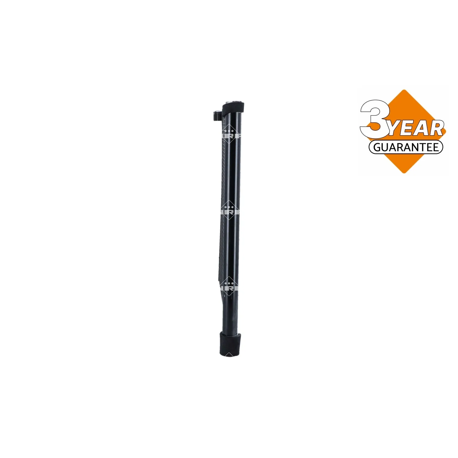 BMW E70 E71 E72 F15… N57 N63 S63 Klima Radyatörü (Kondanser) 64509166098 350569 NRF - BMW yedek parça