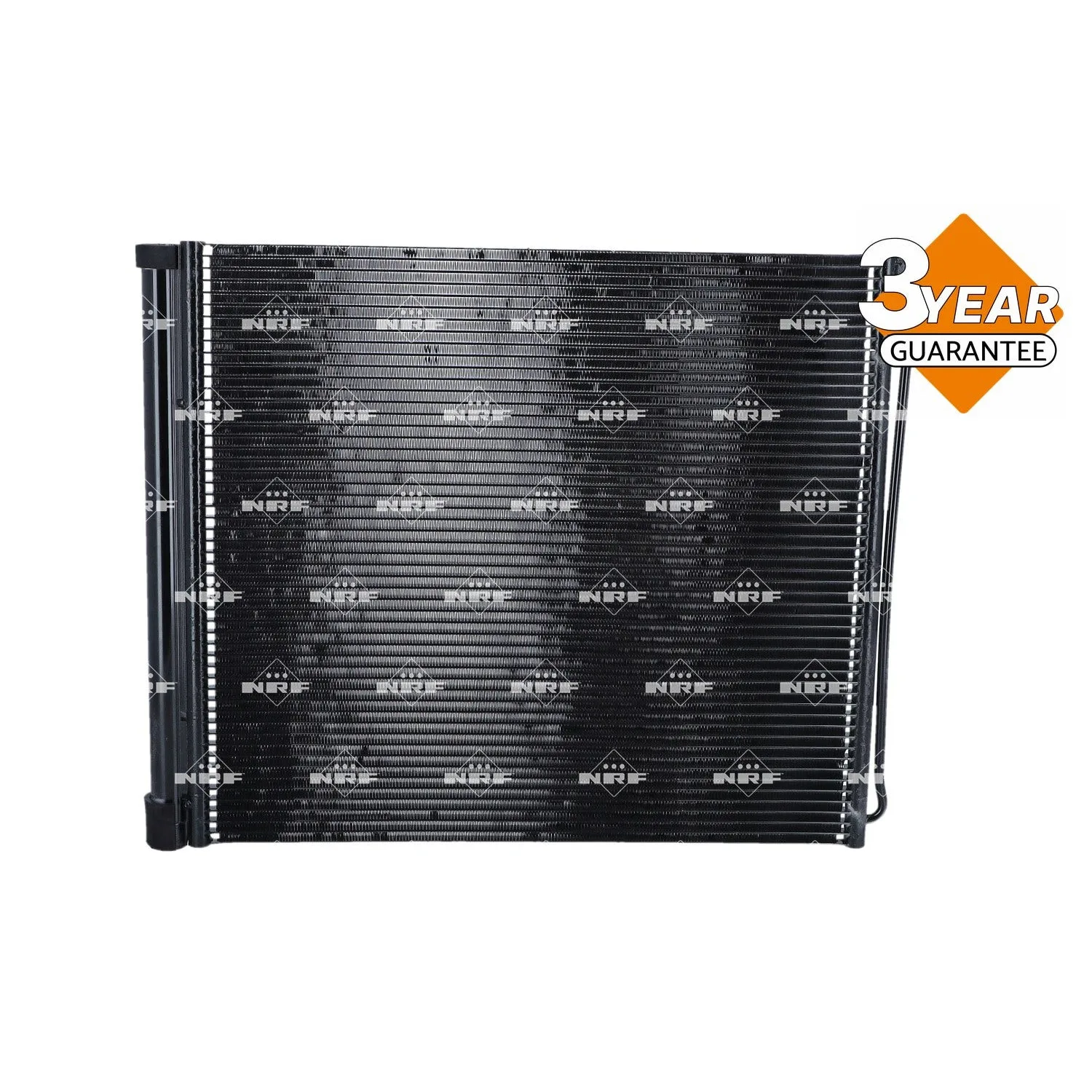 BMW E70 E71 E72 F15… N57 N63 S63 Klima Radyatörü (Kondanser) 64509166098 350569 NRF - BMW yedek parça
