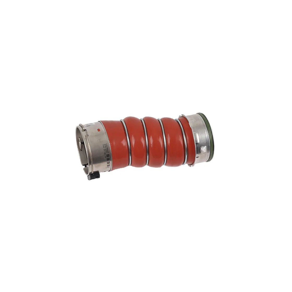 BMW E70 E71 E72 F15… N57 Turbo Hortumu 11617807987 35321 NIFEA