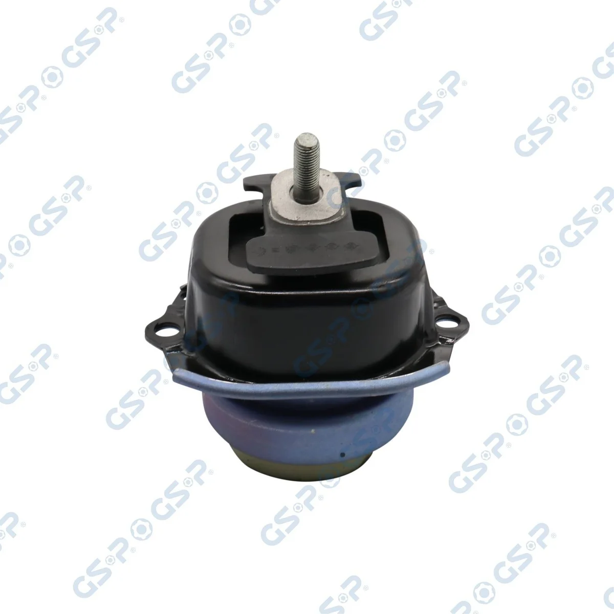 BMW E70 E71 E72 F15… N63 Motor Takozu 22116780653 537722 GSP