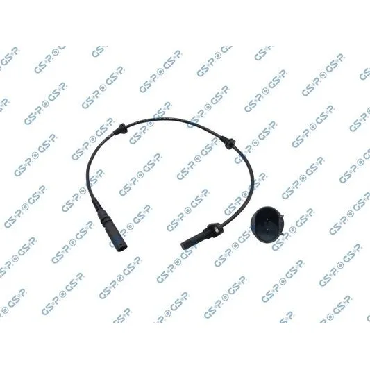 BMW E70 E71 E72 F15… Ön ABS Sensörü 34526771776 9A1099 GSP