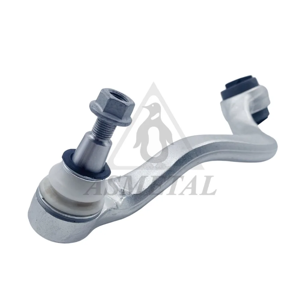 BMW E70 E71 E72 F15… Ön Alt Sağ Salıncak 31126773950 23BM0423 AS METAL - BMW yedek parça