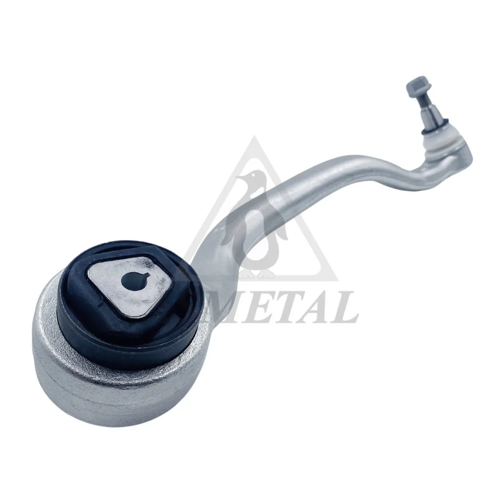 BMW E70 E71 E72 F15… Ön Alt Sağ Salıncak 31126773950 23BM0423 AS METAL - BMW yedek parça