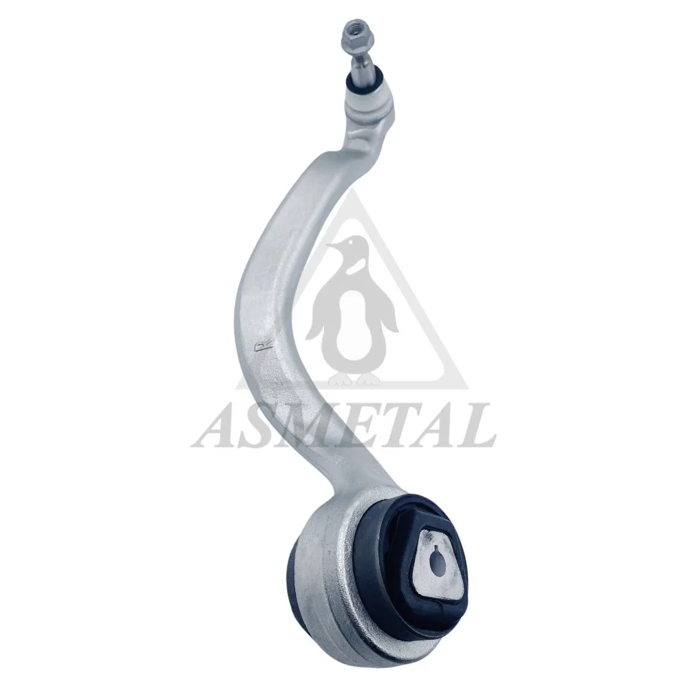 BMW E70 E71 E72 F15… Ön Alt Sağ Salıncak 31126773950 23BM0423 AS METAL - BMW yedek parça