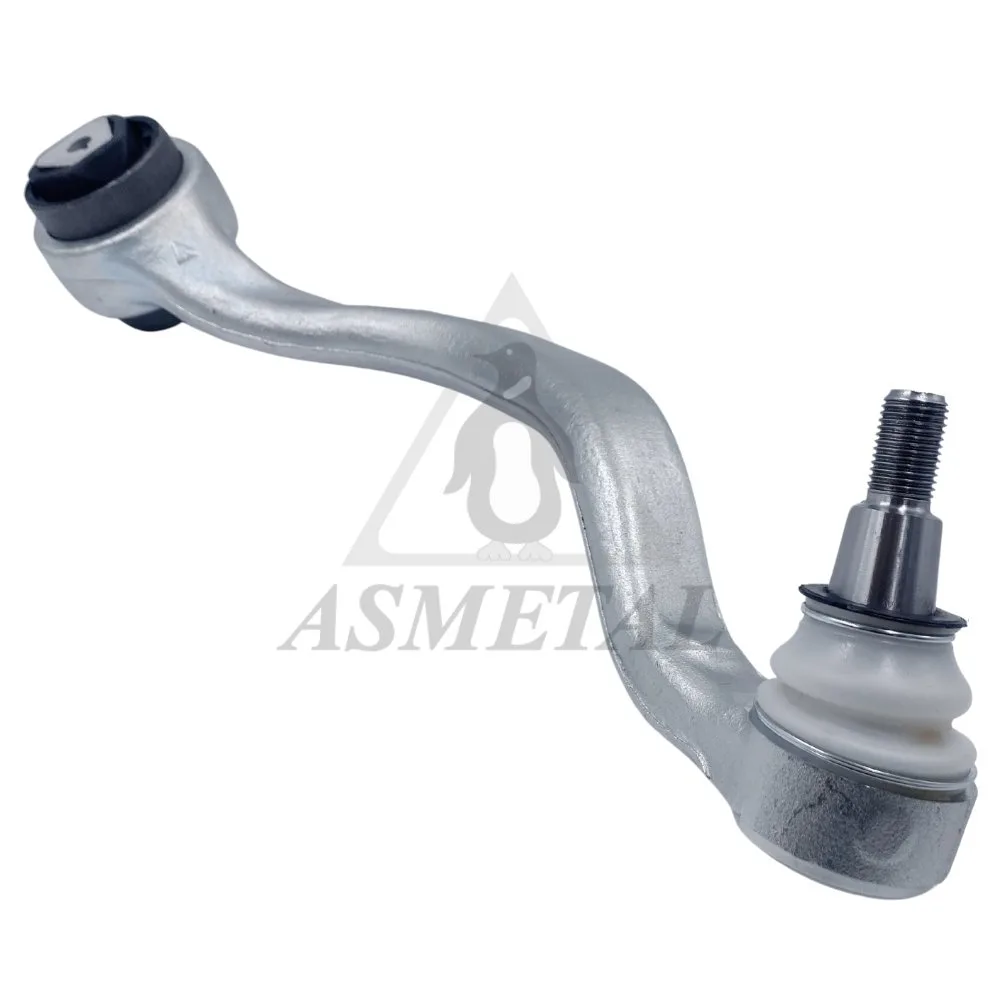 BMW E70 E71 E72 F15… Ön Alt Sağ Salıncak 31126773950 23BM0423B AS METAL - BMW yedek parça