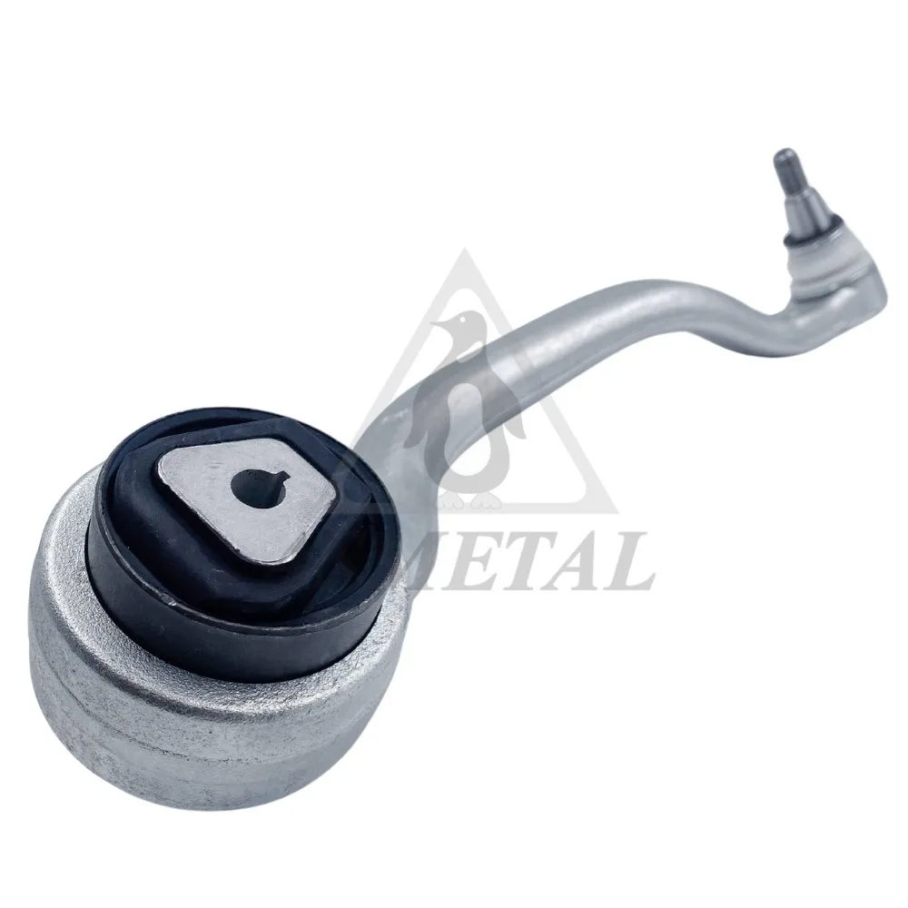 BMW E70 E71 E72 F15… Ön Alt Sağ Salıncak 31126773950 23BM0423B AS METAL - BMW yedek parça