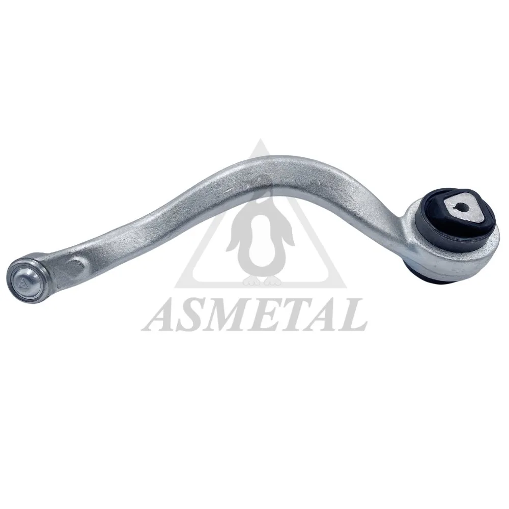 BMW E70 E71 E72 F15… Ön Alt Sağ Salıncak 31126773950 23BM0423B AS METAL - BMW yedek parça