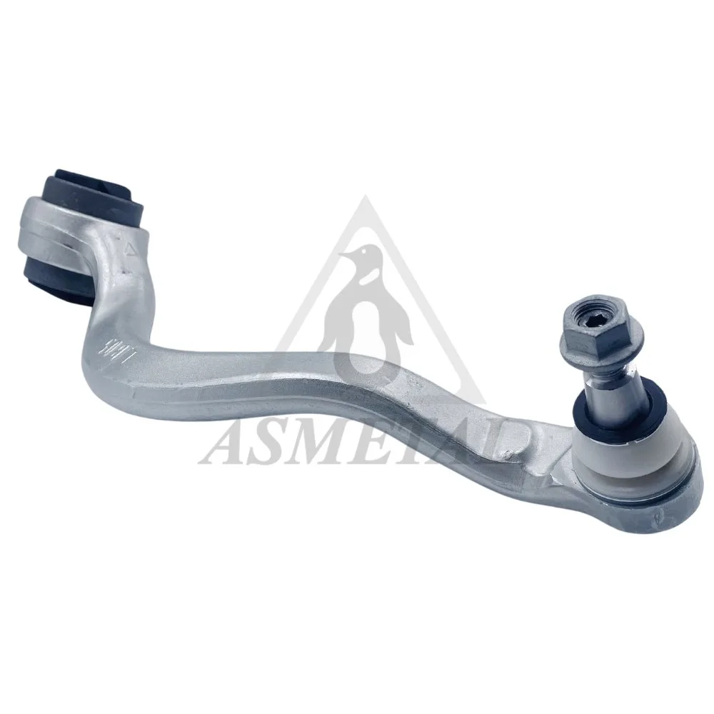 BMW E70 E71 E72 F15… Ön Alt Sol Salıncak 31126773949 23BM0422 AS METAL - BMW yedek parça