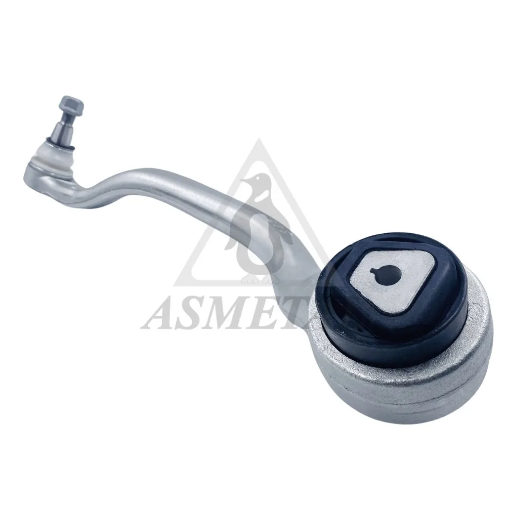 BMW E70 E71 E72 F15… Ön Alt Sol Salıncak 31126773949 23BM0422 AS METAL - BMW yedek parça