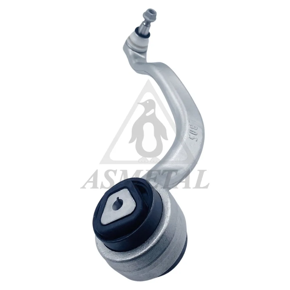 BMW E70 E71 E72 F15… Ön Alt Sol Salıncak 31126773949 23BM0422 AS METAL - BMW yedek parça