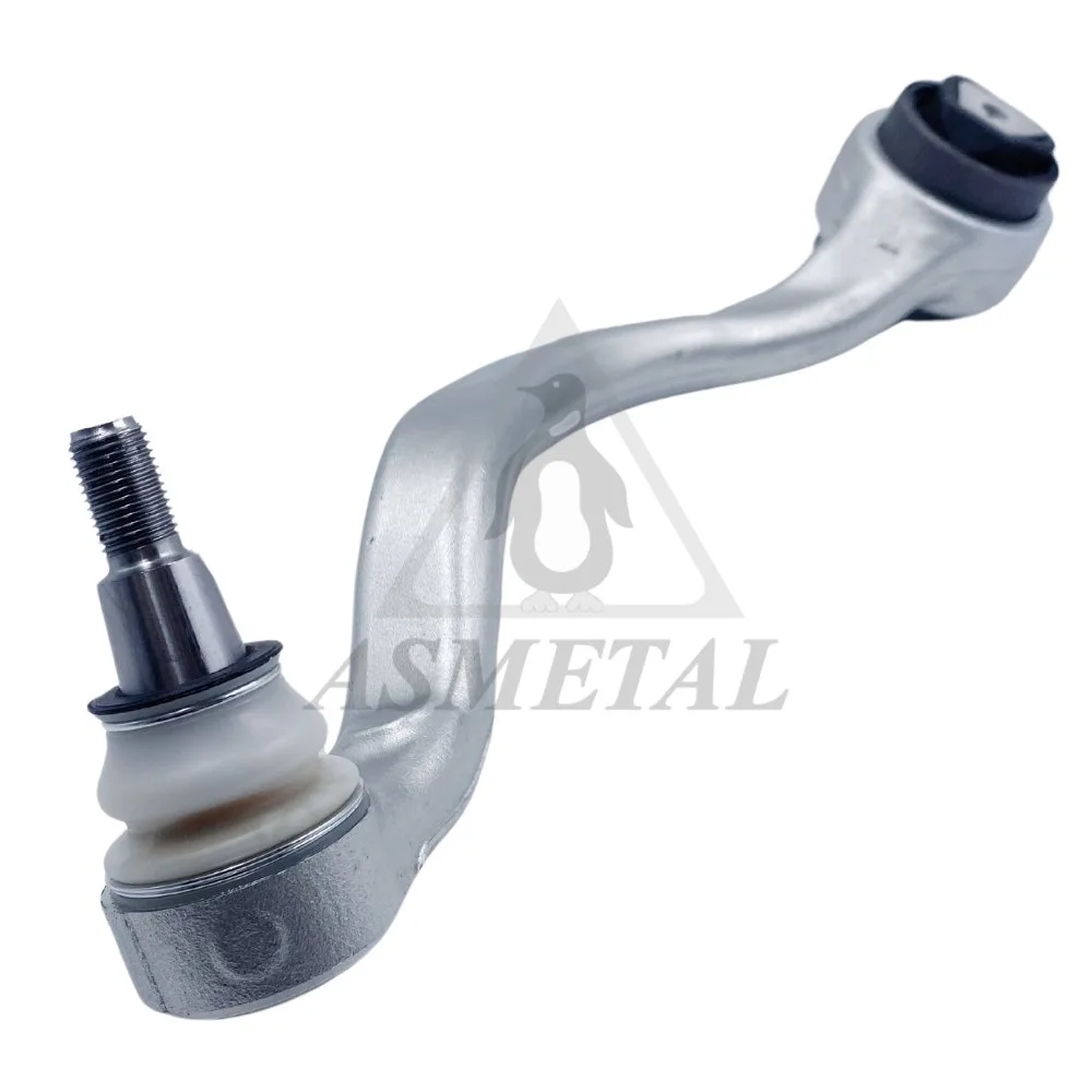 BMW E70 E71 E72 F15… Ön Alt Sol Salıncak 31126773949 23BM0422B AS METAL - BMW yedek parça