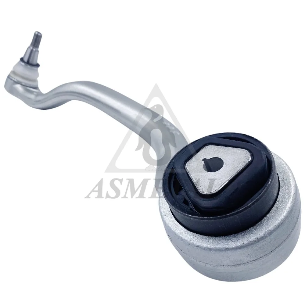 BMW E70 E71 E72 F15… Ön Alt Sol Salıncak 31126773949 23BM0422B AS METAL - BMW yedek parça