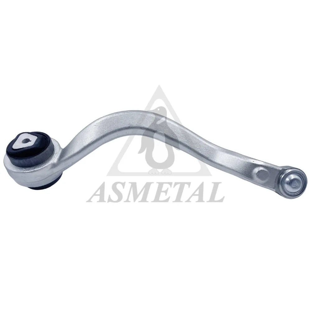 BMW E70 E71 E72 F15… Ön Alt Sol Salıncak 31126773949 23BM0422B AS METAL - BMW yedek parça
