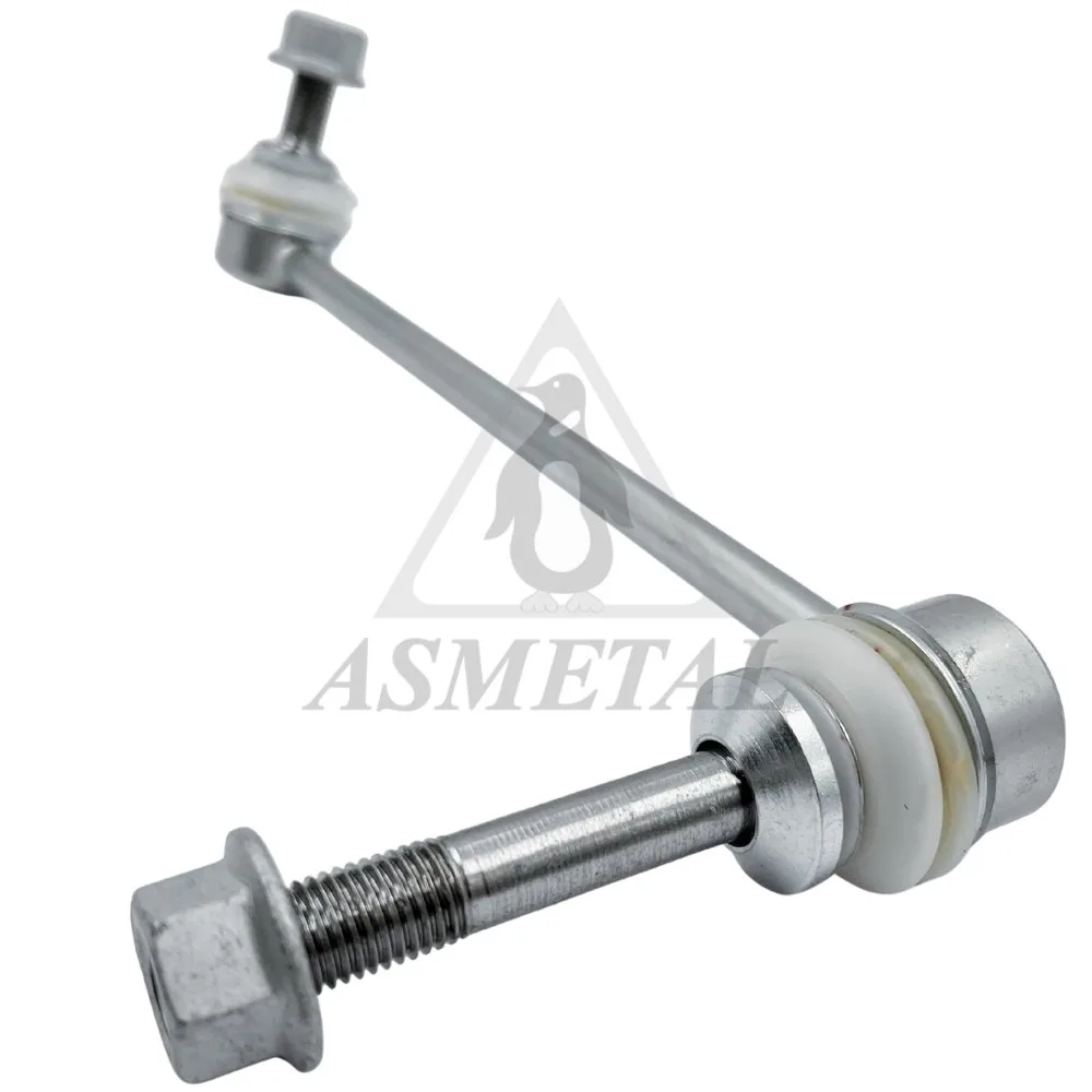 BMW E70 E71 E72 F15… Ön Sağ Askı Rotu 31356773024 26BM0413 AS METAL - BMW yedek parça
