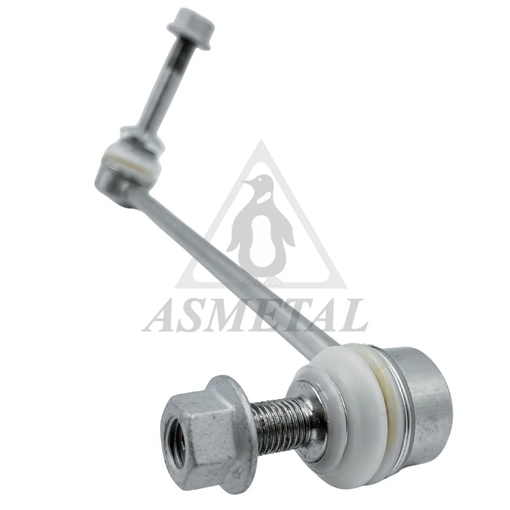BMW E70 E71 E72 F15… Ön Sağ Askı Rotu 31356773024 26BM0413 AS METAL - BMW yedek parça