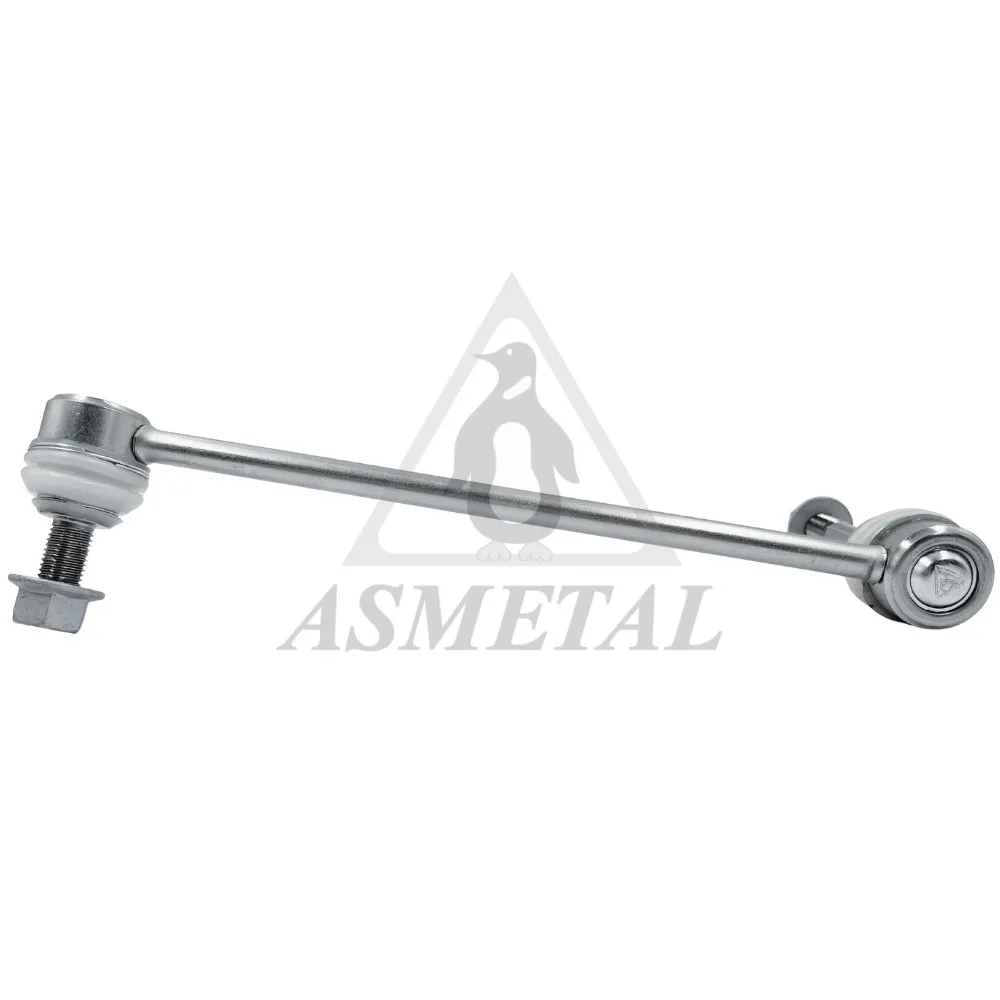 BMW E70 E71 E72 F15… Ön Sağ Askı Rotu 31356773024 26BM0413 AS METAL - BMW yedek parça