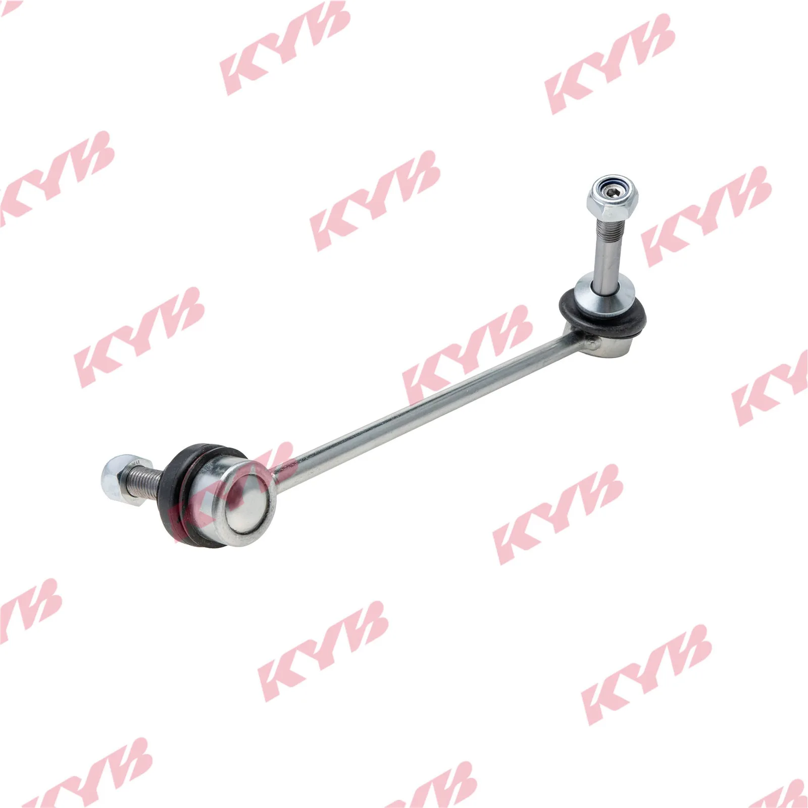 BMW E70 E71 E72 F15… Ön Sağ Z Rot 31356773024 KSLF4291 KYB