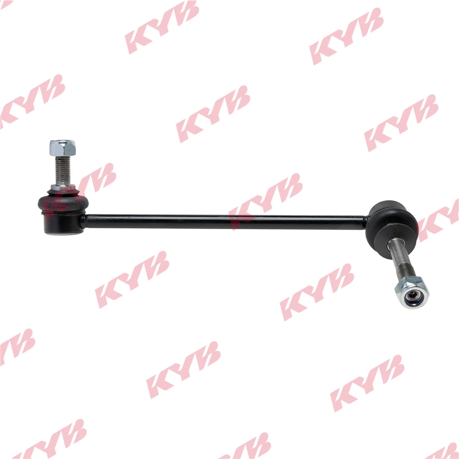 BMW E70 E71 E72 F15… Ön Sağ Z Rot 31356859652 KSLF4293 KYB