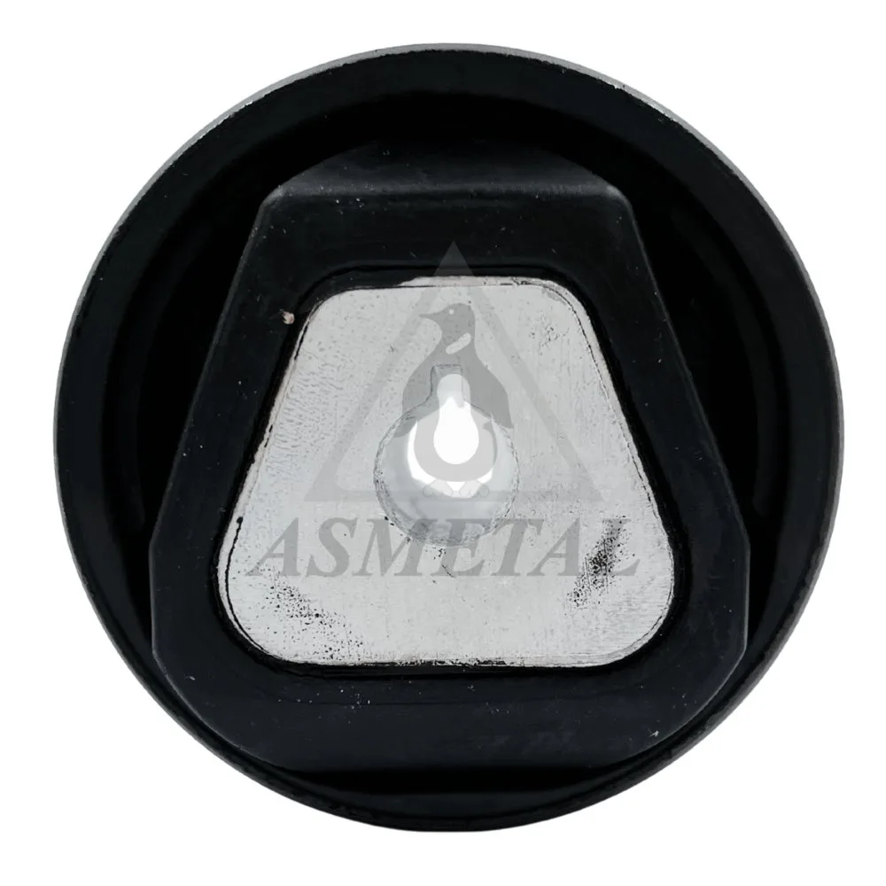 BMW E70 E71 E72 F15… Ön Salıncak Burcu 31126863171 38BM0422 AS METAL - BMW yedek parça