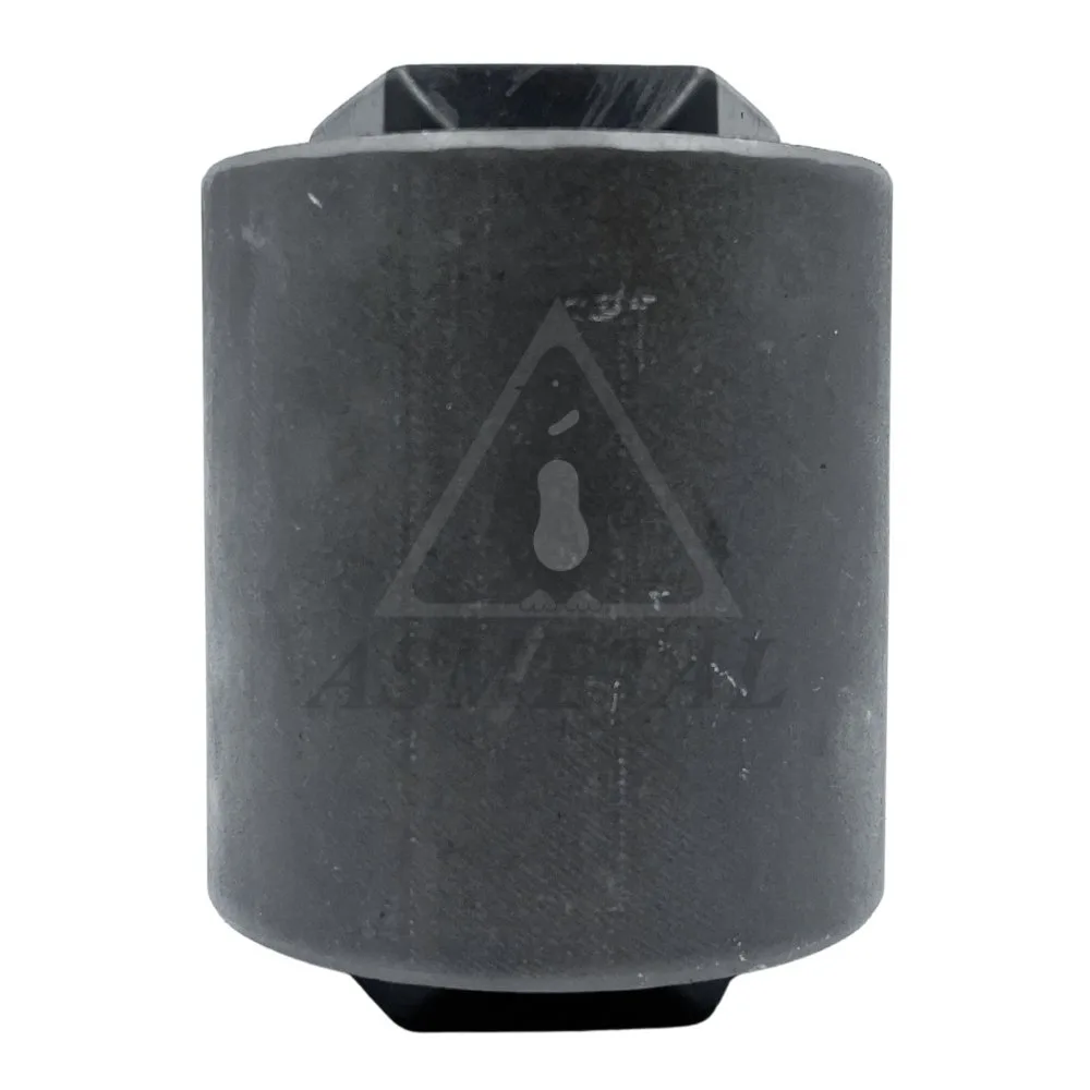 BMW E70 E71 E72 F15… Ön Salıncak Burcu 31126863171 38BM0422 AS METAL - BMW yedek parça