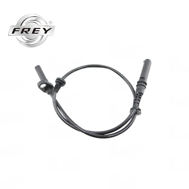 BMW E70 E71 E72 F15… Ön Sol ABS Sensörü 34526771776 FREY - BMW yedek parça