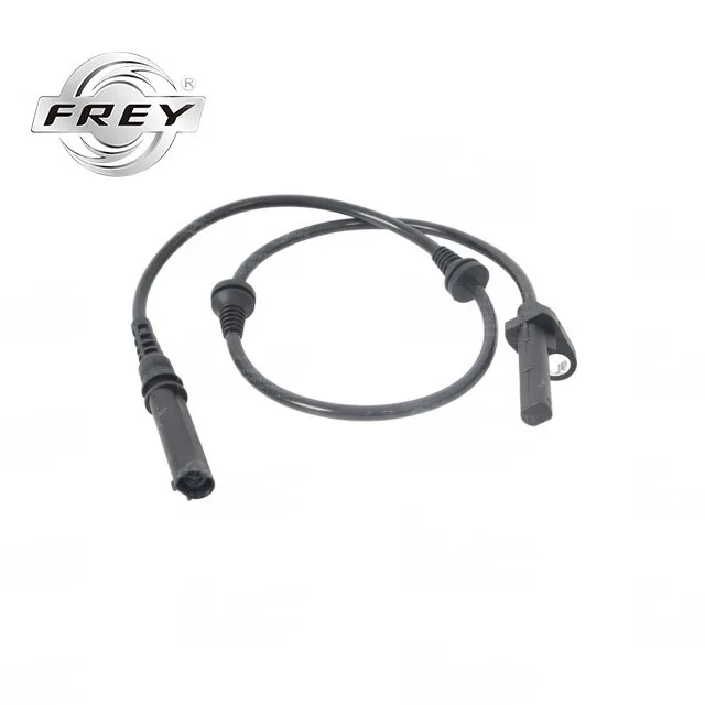 BMW E70 E71 E72 F15… Ön Sol ABS Sensörü 34526771776 FREY - BMW yedek parça