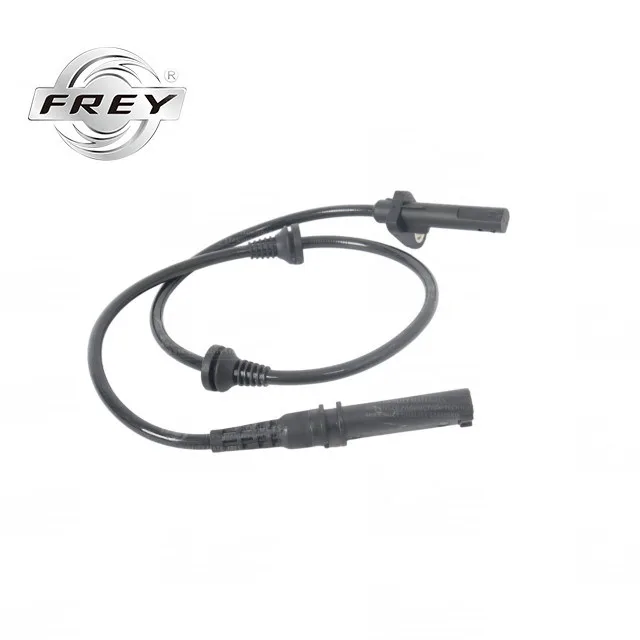 BMW E70 E71 E72 F15… Ön Sol ABS Sensörü 34526771776 FREY - BMW yedek parça