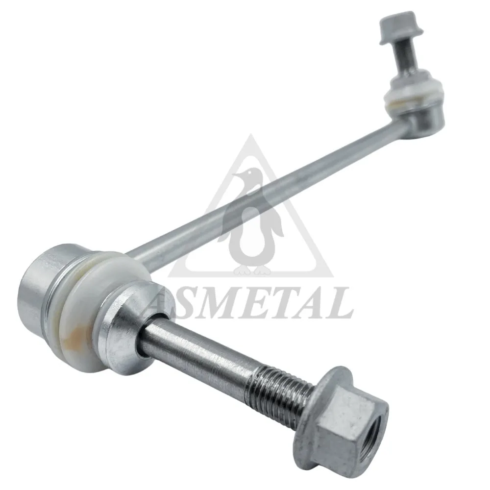 BMW E70 E71 E72 F15… Ön Sol Askı Rotu 31356773023 26BM0412 AS METAL - BMW yedek parça