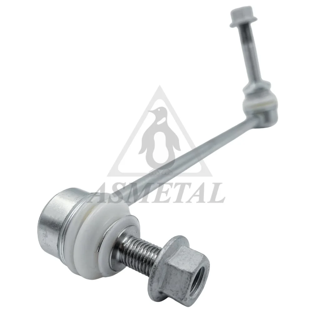 BMW E70 E71 E72 F15… Ön Sol Askı Rotu 31356773023 26BM0412 AS METAL - BMW yedek parça