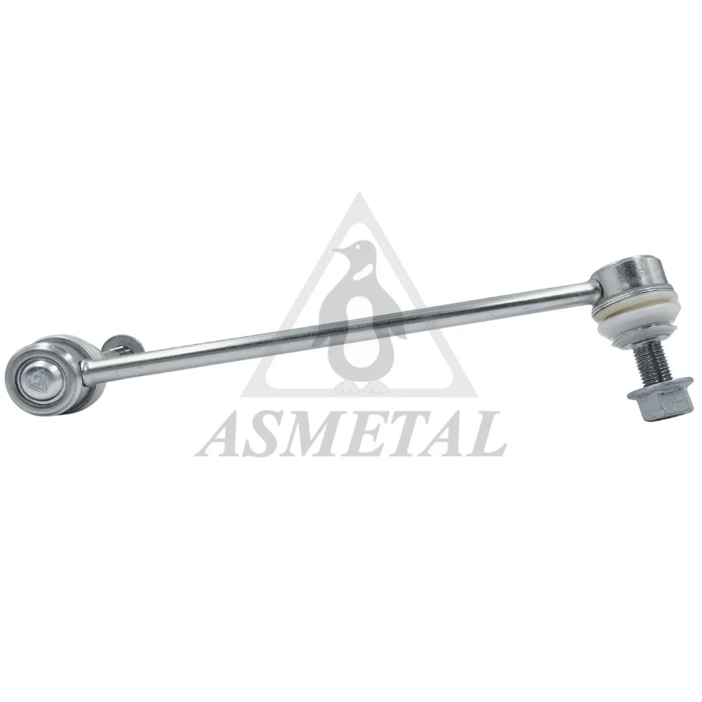 BMW E70 E71 E72 F15… Ön Sol Askı Rotu 31356773023 26BM0412 AS METAL - BMW yedek parça