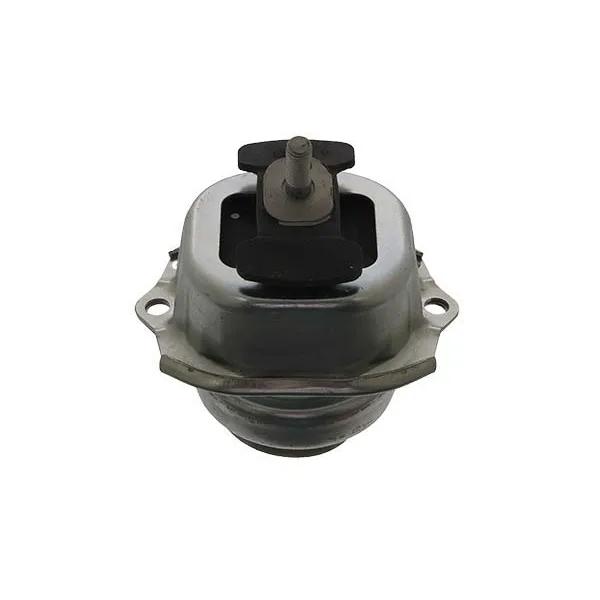 BMW E70 E71 E72 F15… Sağ Motor Takozu 22116778192 B12633 BORSEHUNG